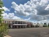 2401 SE C St photo